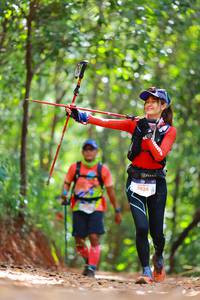 BIB: 3934
                            <button type="button" onclick="openModal(19026309)" class="btn btn-primary btn-sm float-right btn-popup" data-toggle="modal" data-target=".modal-high-quality">
                        <i class="fas fa-shopping-cart"></i> Add to Cart
                    </button>
                                            <button type="button" onclick="isThisMe(19026309, true)" class="btn btn-success btn-sm float-right btn-popup btn-isme hidden" data-toggle="tooltip" data-placement="bottom" title="นี่คือรูปของคุณใช่ไหม คลิกที่นี่เพื่อเอาเข้าอัลบั้ม">
                        <i class="fas fa-plus"></i> Add to album
                    </button>
                    <button type="button" onclick="isThisMe(19026309, false)" class="btn btn-warning btn-sm float-right btn-popup btn-isnotme hidden">
                        <i class="fas fa-ban"></i> Remove from album
                    </button>